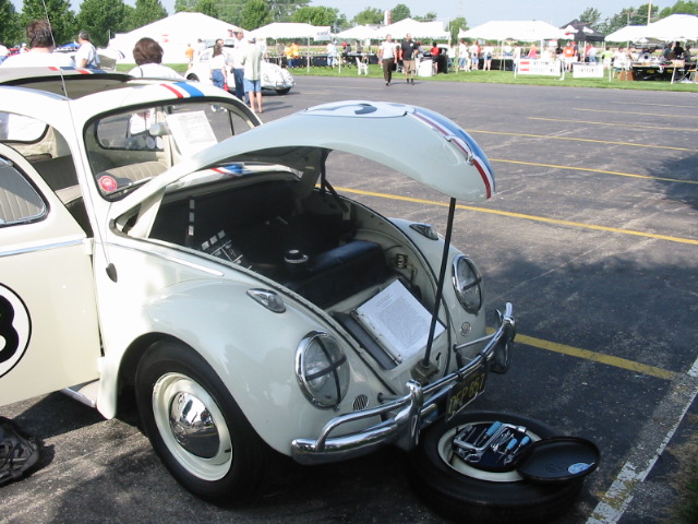 Copy of IMG_8369.JPG